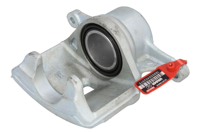 Etrier stanga fata TOYOTA COROLLA 1.4 / 1.6 16V / 1.8 16V