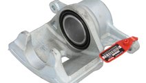 Etrier stanga fata TOYOTA COROLLA 1.4 / 1.6 16V / ...