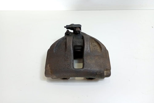 Etrier stanga fata Volkswagen VW LT35 generatia 2 [1996 - 2006]