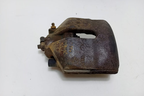 Etrier stanga fata Volkswagen VW Touran [2003 - 2006]