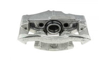 Etrier stanga fata Volvo S60 (2000-2010)[384] #1 8...