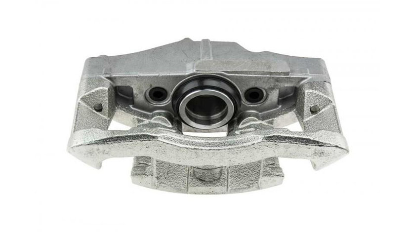 Etrier stanga fata Volvo S60 (2000-2010)[384] #1 8252177