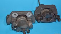 Etrier Stanga Sau Dreapta Spate BMW E65 E66 2002~~...