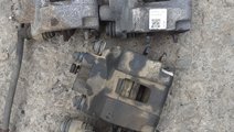 Etrier stanga sau dreapta spate Jeep Cherokee 2.8 ...