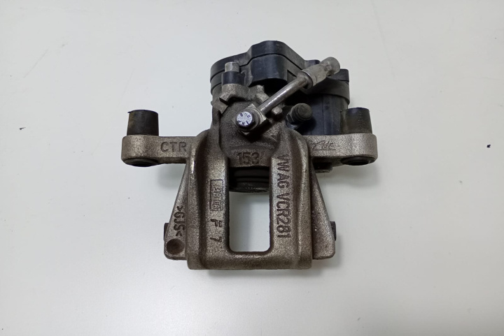 Etrier stanga spate 5R3615405 Audi A3 4 (8Y) [2020 - 2020]