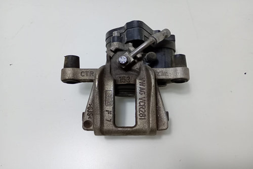 Etrier stanga spate 5R3615405 Audi A3 4 (8Y) [2020 - 2020]
