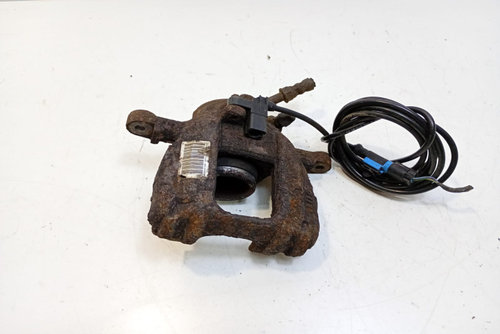 Etrier stanga spate A9064231398 Volkswagen VW Crafter [2006 - 2012]