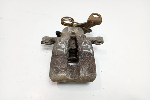 Etrier stanga spate Alfa Romeo 147 [2000 - 2004]