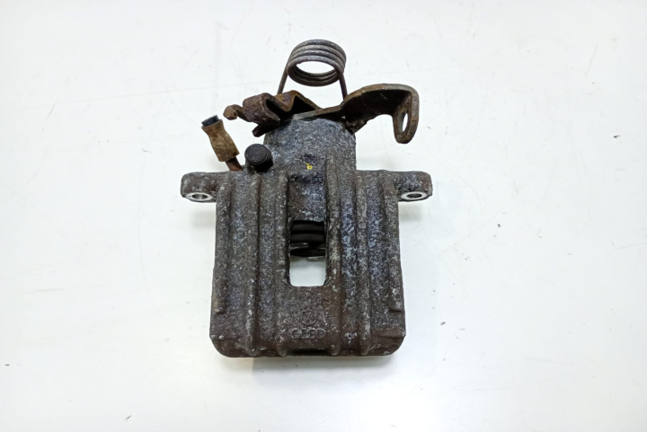 Etrier stanga spate Audi A4 B7 [2004 - 2008]