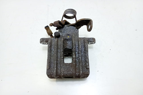 Etrier stanga spate Audi A4 B7 [2004 - 2008]