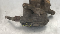 Etrier stanga spate Audi A4 B8 2.0TDI , 143cp CAGA...