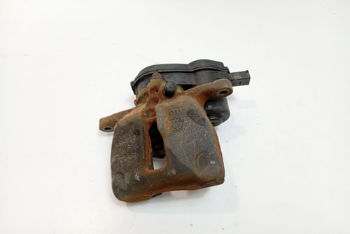Etrier stanga spate Audi A4 B8/8K [2007 - 2011]
