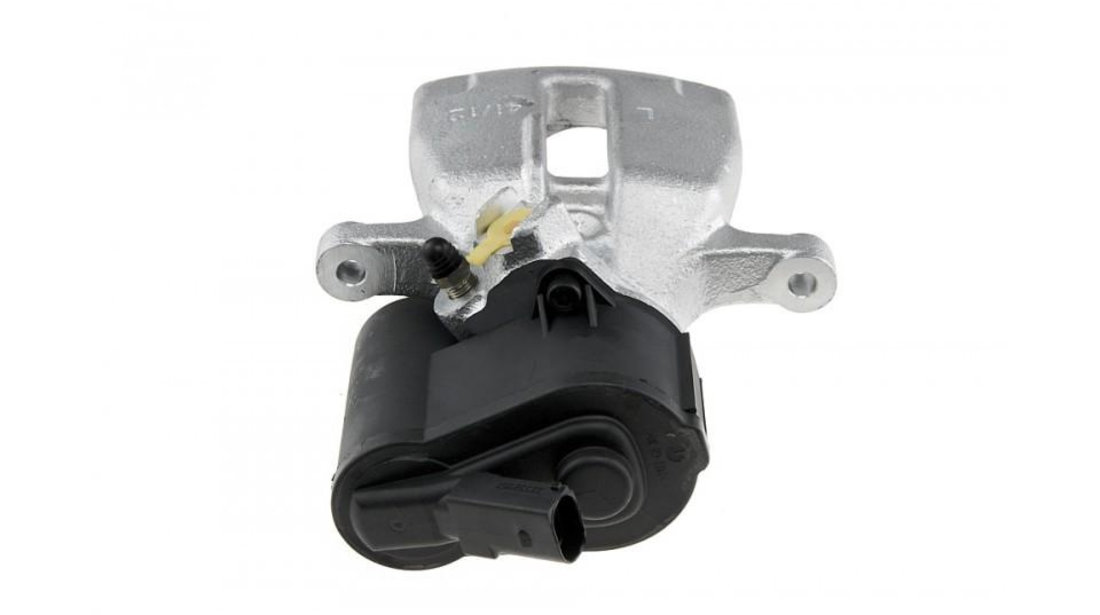 Etrier stanga spate Audi Q3 (2012-2014) [8U] 5N0615403