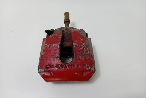 Etrier stanga spate BMW Seria 7 E65/E66 [2001 - 2005]