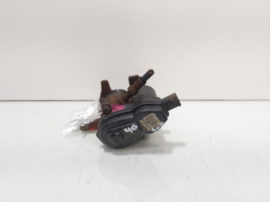 Etrier stanga spate cu motoras, Audi A6 (4G2, C7) 2.0 TDI, CGL (id:706097)