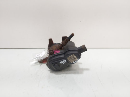 Etrier stanga spate cu motoras, Audi A6 (4G2, C7) 2.0 TDI, CGL (id:706097)