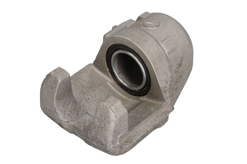 Etrier stanga spate FIAT RITMO R.Tś.48 LL CH. 2884989 - (138 A / S)