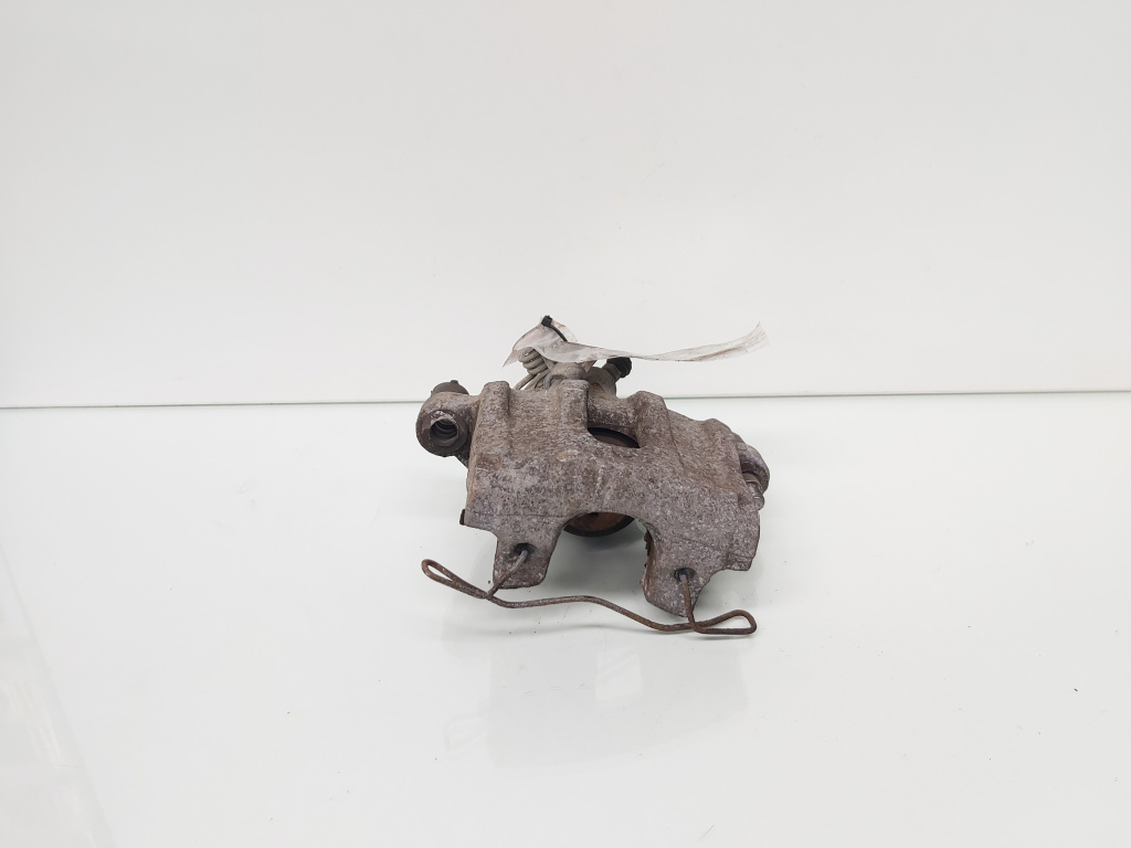 Etrier stanga spate, Ford C-Max 2, 1.6 TDCI, T3DB (id:671248)