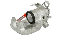 Etrier stanga spate Ford Galaxy WGR-09.95 1.9-2.8,...