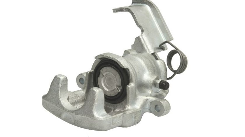 Etrier stanga spate Honda Accord CG VII 10.98-01.03, ACCORD VIII 2,0 / 2,4