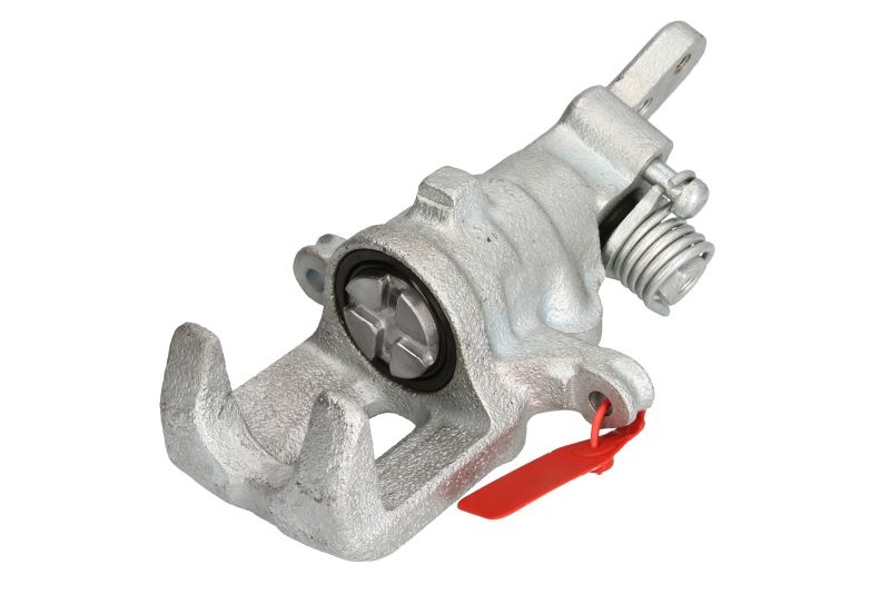 Etrier stanga spate HONDA ACCORD V; ROVER 600 1.9-2.3