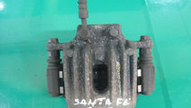 ETRIER STANGA SPATE HYUNDAI SANTA FE 2 4X4 FAB. 20...