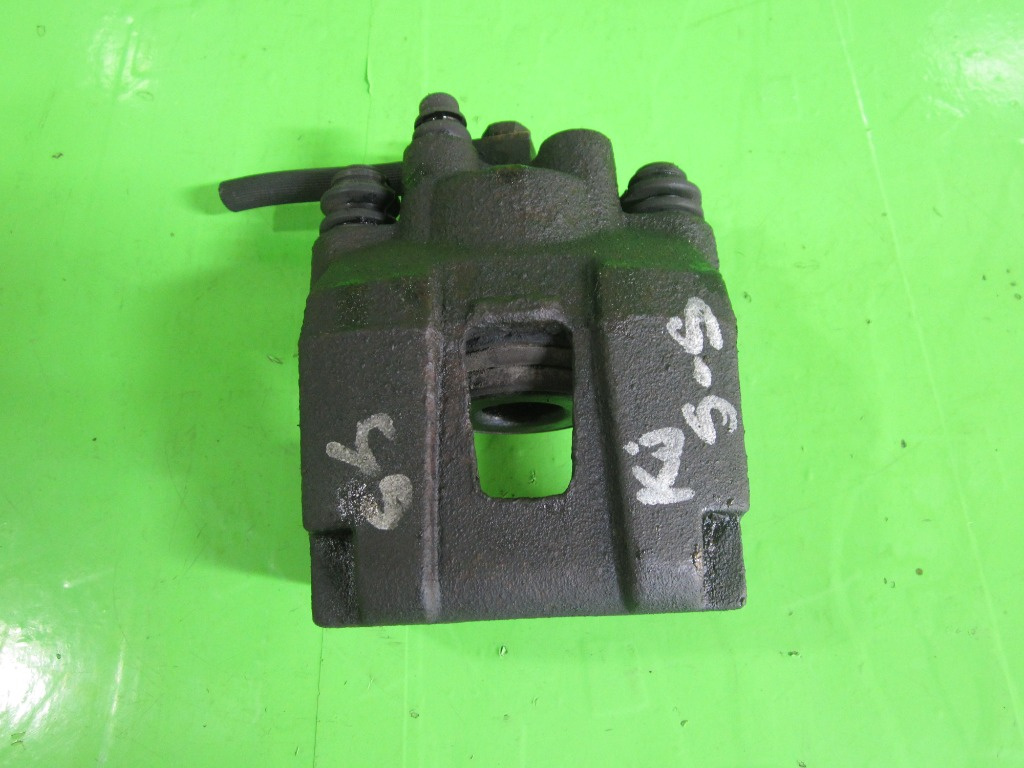ETRIER STANGA-SPATE JEEP CHEROKEE KJ LIBERTY 4x4 FAB. 2001 - 2008 ⭐⭐⭐⭐⭐