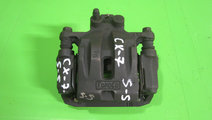 ETRIER STANGA SPATE MAZDA CX-7 4x4 FAB. 2006 - 201...