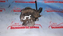 Etrier stanga spate mercedes E class w211 motor 2....