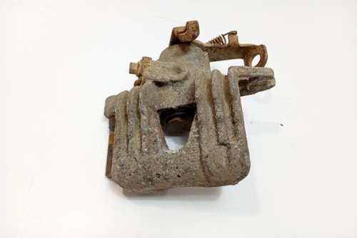 Etrier stanga spate Opel Astra G [1998 - 2009]