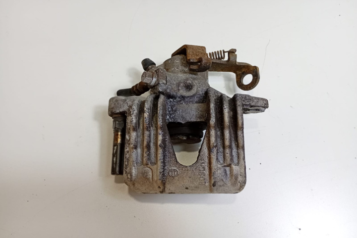 Etrier stanga spate Opel Astra G [1998 - 2009]