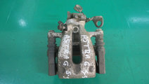 ETRIER STANGA SPATE OPEL ASTRA G FAB. 1998 - 2005 ...