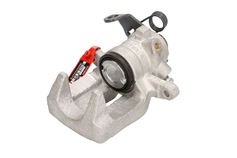 Etrier stanga spate PEUGEOT 307 (3A / C), 08.00-, 307 SW (3H) 1.6-2.0