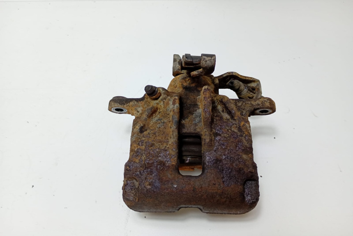 Etrier stanga spate Renault Trafic