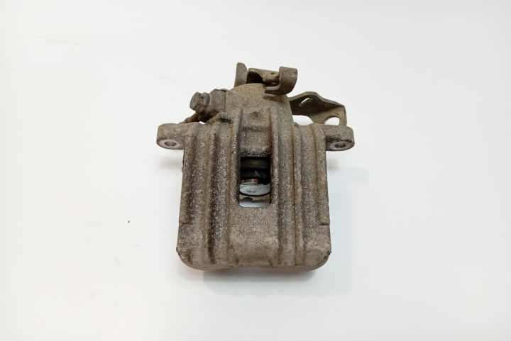 Etrier stanga spate Volkswagen VW Golf 4 [1997 - 2006]