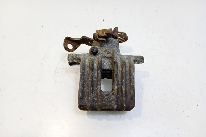 Etrier stanga spate Volkswagen VW Golf 4 [1997 - 2006]
