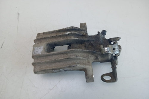 Etrier stanga spate Volkswagen VW Golf 5 [2003 - 2009]