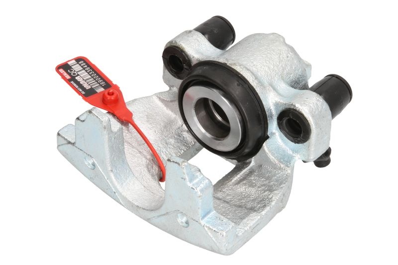 Etrier stanga spate VOLVO S60 16-11.00, 05.98-S80