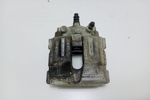 Etrier stanga spate x drive BMW Seria 3 E90/E91/E92/E93 [2004 - 2010]