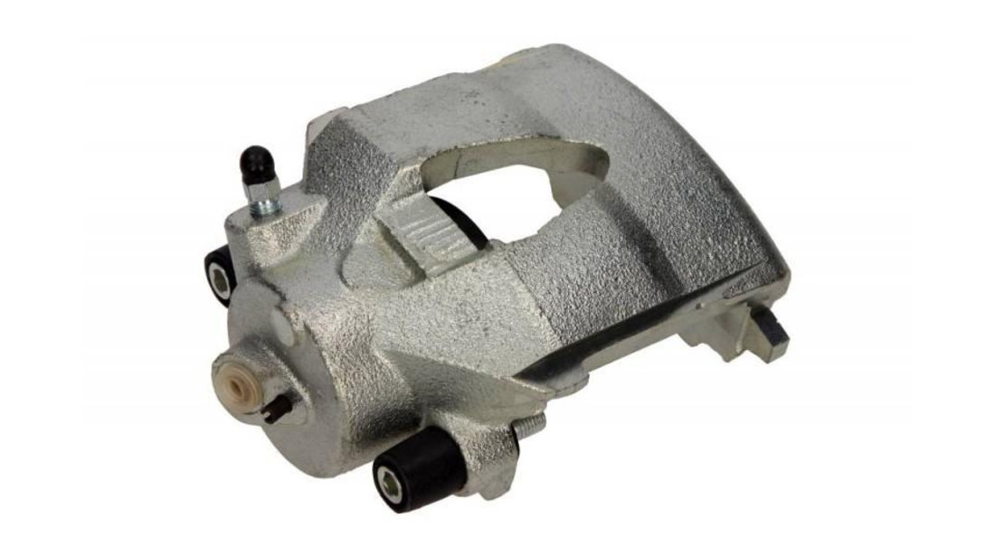 Etrier Volkswagen AUDI A3 (8L1) 1996-2003 #2 0986473071