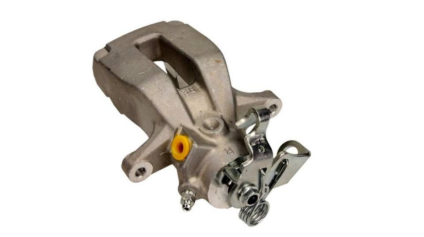 Etrier Volkswagen AUDI A3 (8L1) 1996-2003 #2 0986474139