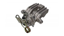 Etrier Volkswagen AUDI A3 (8L1) 1996-2003 #2 09864...