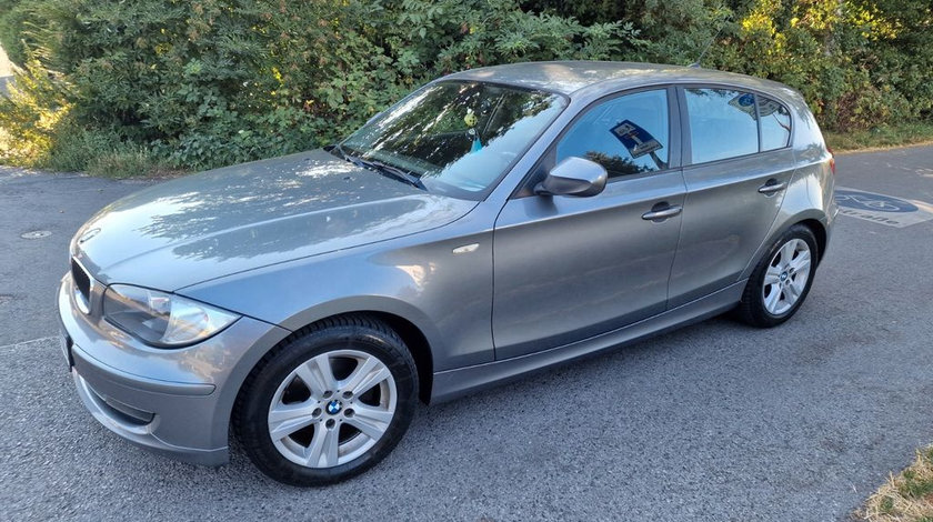 Etriere frana BMW E81 E87