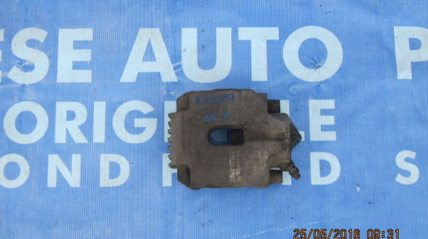 Etrieri fata BMW E60 525d 2.5d M57