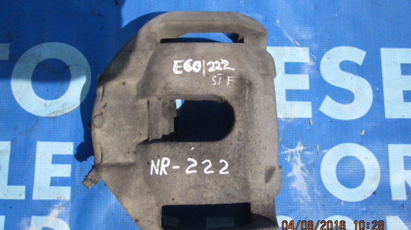 Etrieri fata BMW E60