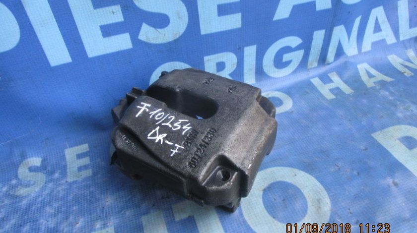 Etrieri fata BMW F10 520d;