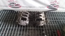 Etrieri frana 4 pistonase VW Touareg (7P) 3.0 V6 T...