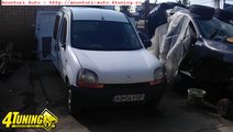 Etrieri Renault Kangoo 1 9 an 2002 dezmembrari Ren...