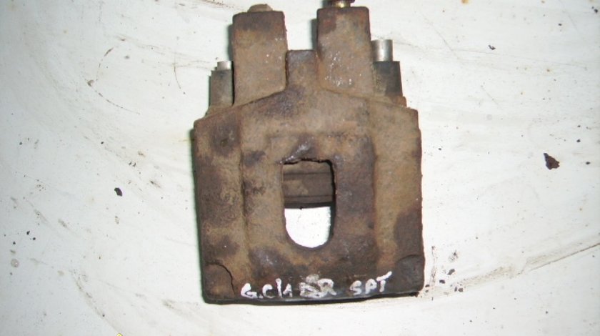 Etrieri spate Jeep Grand Cherokee