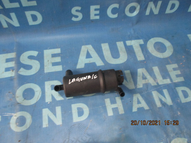 Eurator gaze Renault Laguna 1.9dti; 7700874590